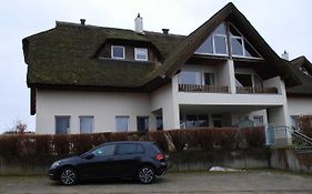Strandhaus Lobbe - Fewo 45499