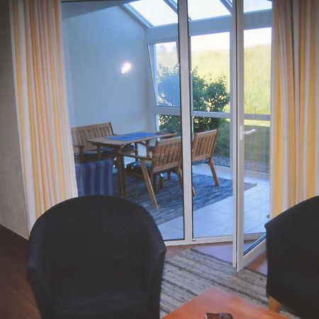 Strandhaus Lobbe - Fewo 45499 Exterior foto